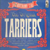 The Tarriers - The Original Tarriers