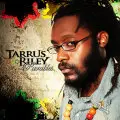 tarrus riley - Parables