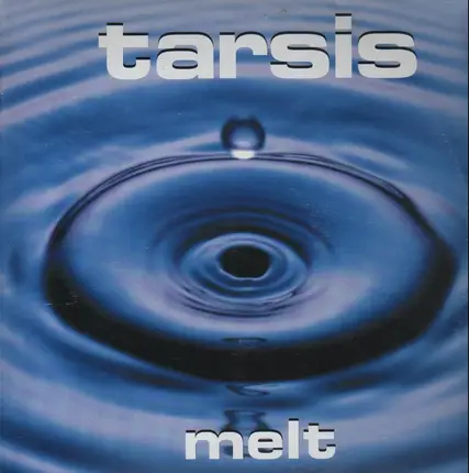 Tarsis - Melt