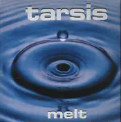 Tarsis - Melt