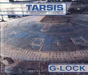 Tarsis - G-Lock