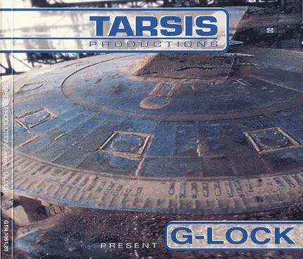 Tarsis - G-Lock