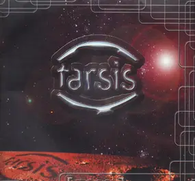 Tarsis - Vacuum