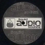 Tarsis - Zombi Cocktail