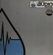 Tarsis - Zombi Cocktail