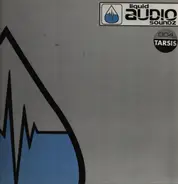 Tarsis - Zombi Cocktail