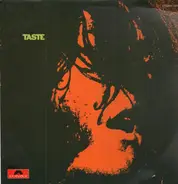 Taste - Taste