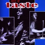 Taste - Best Of Taste