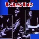 CD - Taste - Best Of Taste