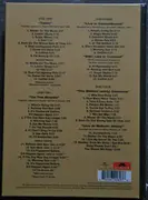 CD-Box - Taste - I'll Remember - Digibook