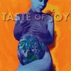 CD - Taste Of Joy - Trigger Fables