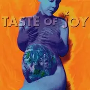 Taste of Joy - Trigger Fables
