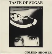 Taste of Sugar - Golden Shower