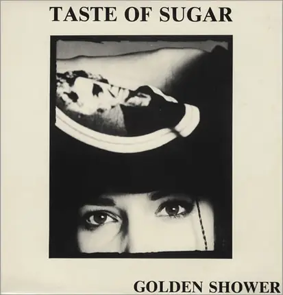 Taste Of Sugar - Golden Shower