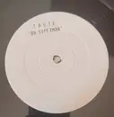 12inch Vinyl Single - Taste - Oh Superman