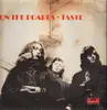 LP - Taste - On The Boards