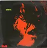 LP - Taste - Taste - original UK
