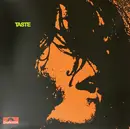 LP - Taste - Taste - 180 grams