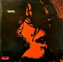 LP - Taste - Taste