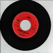 7inch Vinyl Single - Taste - What's Going On - No Original Cover