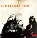 LP - Taste - On The Boards