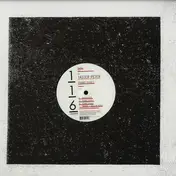 taster peter - Porno Totale