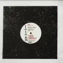 12inch Vinyl Single - Taster Peter - Porno Totale