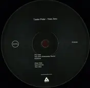 taster peter - Year Zero