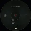 12inch Vinyl Single - Taster Peter - Year Zero