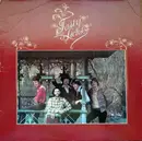 LP - Tasty Licks - Tasty Licks