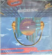 Tasty Lips - Use To Be A Time