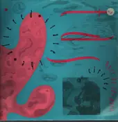Tas - Circles / Must Be The Music