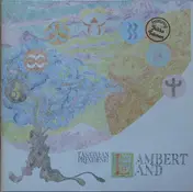 Tasavallan Presidentti - Lambertland