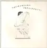LP - Tasavallan Presidentti - Tasavallan Presidentti