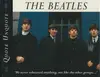 Hardcover - Arthur Davis - The Beatles: Quote, Unquote