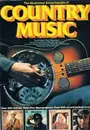 Paperback - Fred Dellar, Roy Thompson - The Illustrated Encyclopaedia of Country Music - New edition