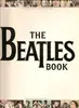 Paperback - Omnibus Press - The Beatles Book