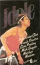 Paperback - Siegfried Schmidt-Joos (Hg.) - Idole 7. Stars hinter Glas: Frank Sinatra, Elvis Presley, Mick Jagger , Marilyn Monroe - Originalausgabe