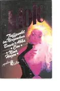 Paperback - Siegfried Schmidt-Joos - Idole 8. Treffpunkt im Nirgendwo. Abba, David Bowie, Can, Nina Hagen - Originalausgabe
