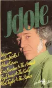 Paperback - Siegfried Schmidt-Joos (Hg.) - Idole 9. Weg von meiner Wolke, Alexis Korner, Eric Burdon, Ray Davies, Mick Taylor - Originalausgabe