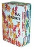 Paperback - Taschenbuch - Jazz-Klassiker