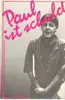 Paperback - Paul McCartney - Paul ist schuld: Zwei Fans auf der Jagd nach Paul McCartney - 1. Auflage