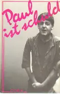 Paul McCartney - Paul ist schuld: Zwei Fans auf der Jagd nach Paul McCartney