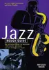 Paperback - Ian Carr, Digby Fairweather, Brian Prestley - Rough Guide Jazz: Der ultimative Führer zur Jazzmusik.