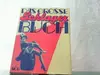 Paperback - Monika Sperr (Hg.) - Das große Schlagerbuch. Deutsche Schlager 1800 - heute
