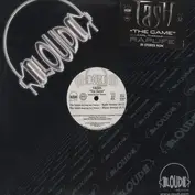 Tash Feat. Carl Thomas