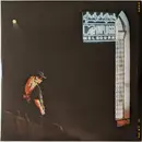Double LP - Tash Sultana - MTV Unplugged Melbourne