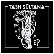 Tash Sultana - Notion (post)