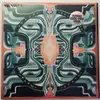 Double LP - Tash Sultana - Flow State - Mint + Pink Swirl
