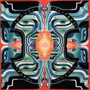 Double LP - Tash Sultana - Flow State - Booklet